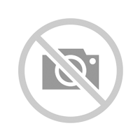 SANDISK FLASH 16GB